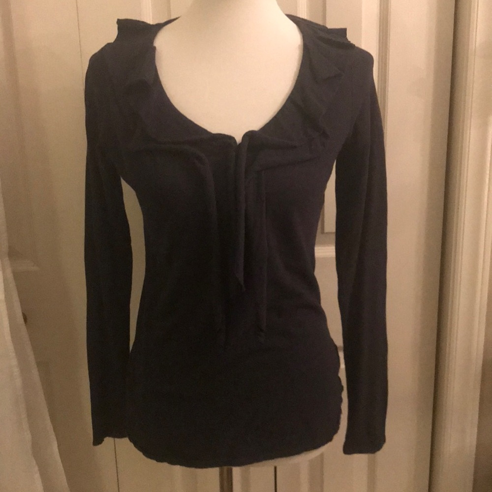 Polo by Ralph Lauren Shirt S